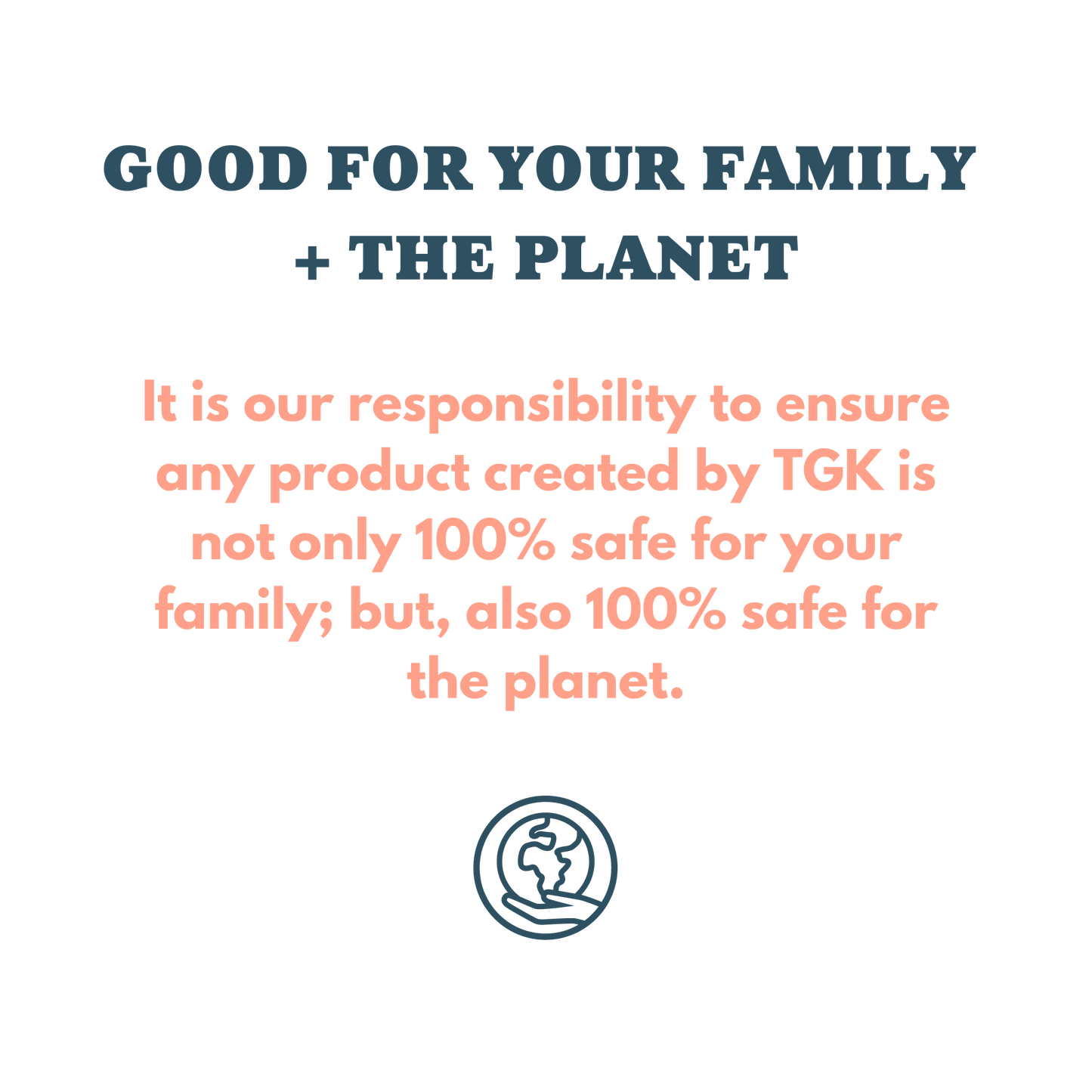 Silicone Seal: The Explorer™