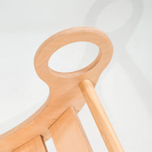 Load image into Gallery viewer, Climbing Arch