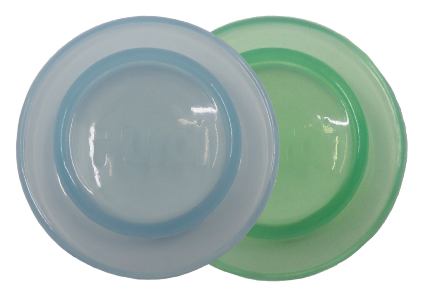 Kiki™ Silicone Sealing Disks