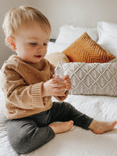 Load image into Gallery viewer, Haakaa Easy-Squeezy Silicone Bulb Syringe (0m+)