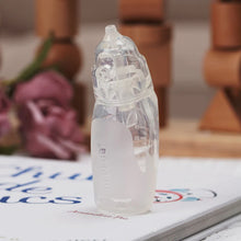 Load image into Gallery viewer, Haakaa Silicone Penguin Nasal Aspirator