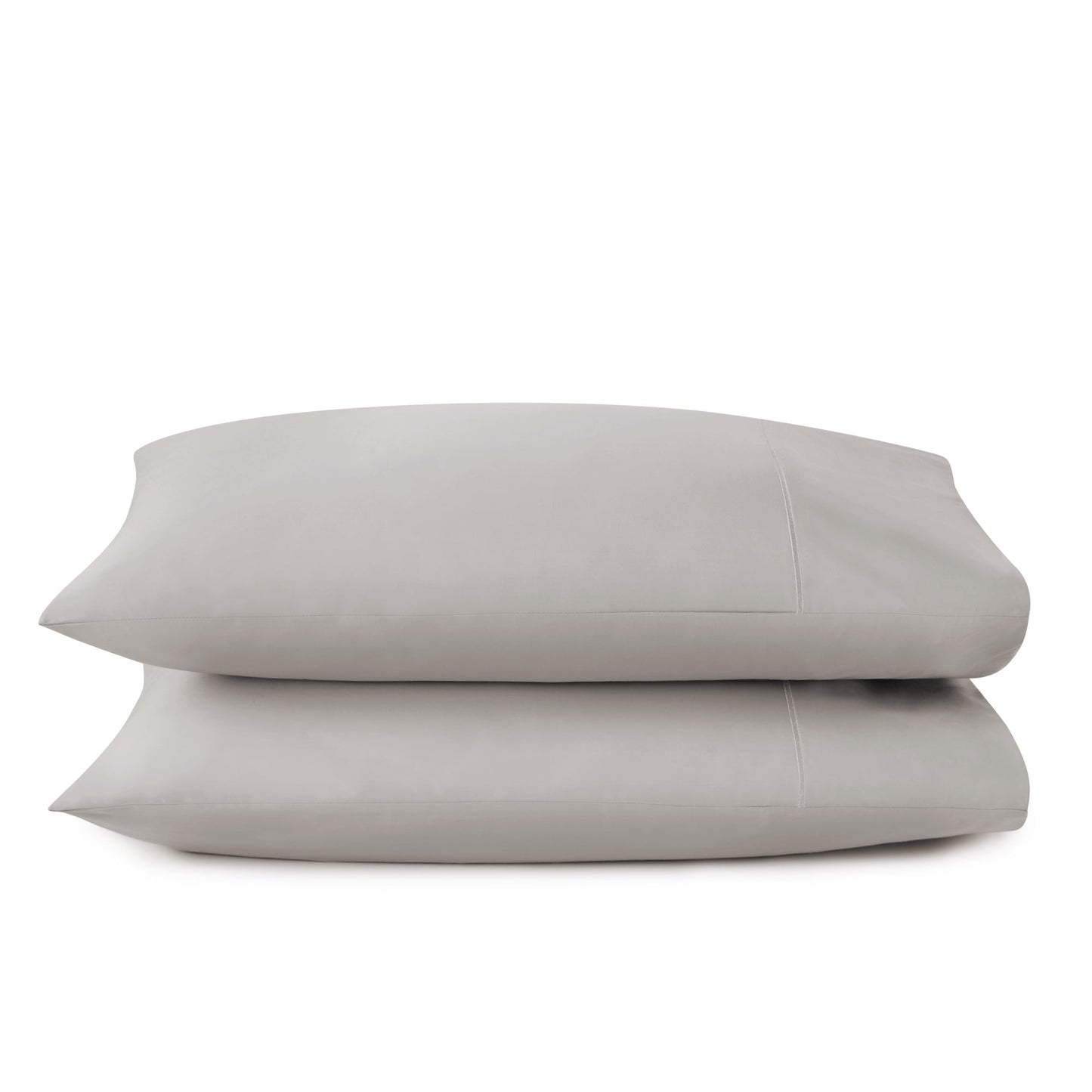 300 TC Sateen Pillowcase Set