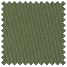 Load image into Gallery viewer, Bean Bag Chair / Lounger Adult Teen size Classic 5 panel Traditional beanbag - Organic Cotton, Comfy Bean MADE IN USA