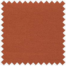 Load image into Gallery viewer, Bean Bag Chair / Lounger Adult Teen size Classic 5 panel Traditional beanbag - Organic Cotton, Comfy Bean MADE IN USA