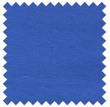 Load image into Gallery viewer, Bean Bag Chair / Lounger Adult Teen size Classic 5 panel Traditional beanbag - Organic Cotton, Comfy Bean MADE IN USA