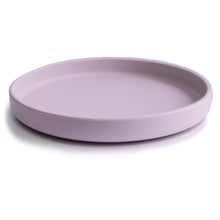 Load image into Gallery viewer, Classic Silicone Suction Plate