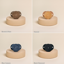 Load image into Gallery viewer, Soothe Beginnings 3-in-1 Pacifier Kit Ultimate Bundle - Patent-Pending Customizable System