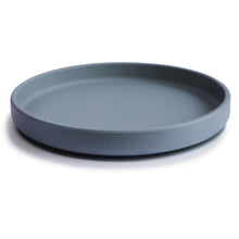 Load image into Gallery viewer, Classic Silicone Suction Plate