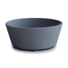 Load image into Gallery viewer, Silicone Suction Bowl