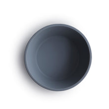 Load image into Gallery viewer, Silicone Suction Bowl