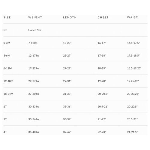 Classic Leggings - Harbor