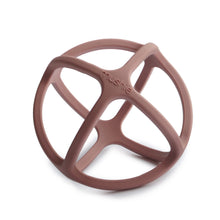 Load image into Gallery viewer, Ball Teether