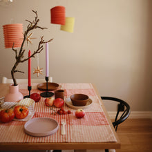 Load image into Gallery viewer, Classic Silicone Suction Plate