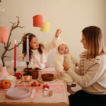 Load image into Gallery viewer, Classic Silicone Suction Plate