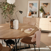 Load image into Gallery viewer, Silicone Suction Bowl