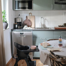 Load image into Gallery viewer, Silicone Suction Bowl