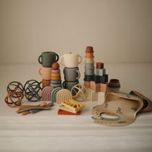 Load image into Gallery viewer, Ball Teether