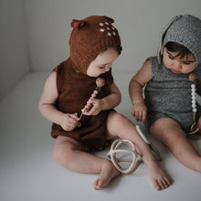 Load image into Gallery viewer, Ball Teether