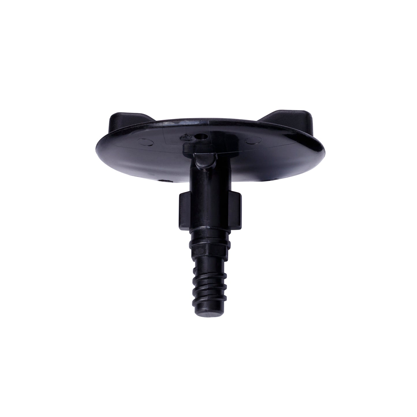 Café Cap Maintenance Kit