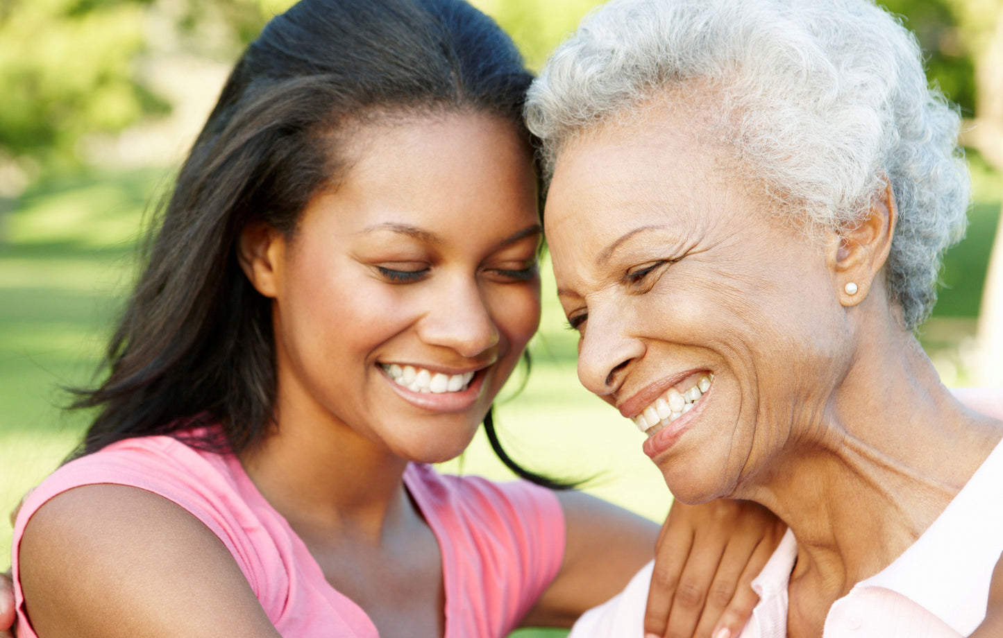 Sweet Harvest Farms Panache Organic Face Serum - Lightweight & Luminous