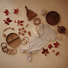 Load image into Gallery viewer, Ball Teether