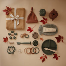 Load image into Gallery viewer, Ball Teether