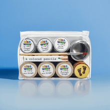 Load image into Gallery viewer, Elseware Unplug Sample Kit – Best Sellers