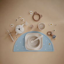 Load image into Gallery viewer, Bear Teether