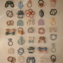 Load image into Gallery viewer, Ball Teether