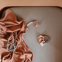 Load image into Gallery viewer, Ball Teether