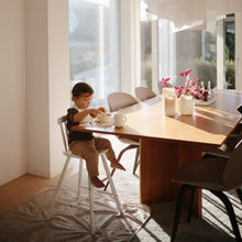 Load image into Gallery viewer, Silicone Suction Bowl