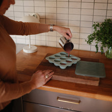 Load image into Gallery viewer, Baby Food Freezer Tray