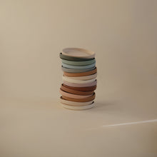 Load image into Gallery viewer, Classic Silicone Suction Plate