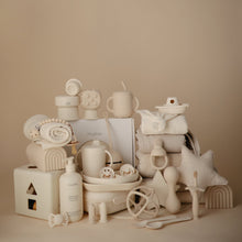 Load image into Gallery viewer, Ball Teether