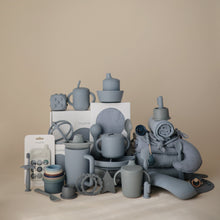 Load image into Gallery viewer, Ball Teether