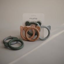 Load image into Gallery viewer, Bear Teether