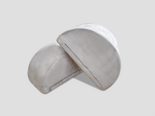 Load image into Gallery viewer, Half Moon Pillow Pack