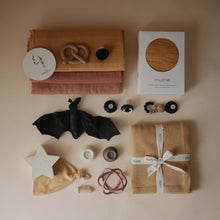 Load image into Gallery viewer, Ball Teether