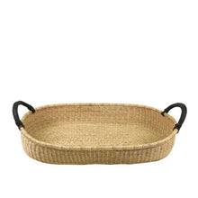 Load image into Gallery viewer, Wendy Anne Organic Cotton Baby Lounger Nest