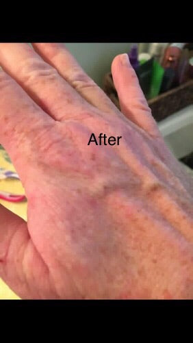 Sweet Harvest Farms Gentle Oatmeal Soap - Organic Unscented Bar for Sensitive Skin