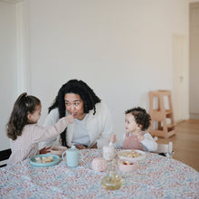 Load image into Gallery viewer, Classic Silicone Suction Plate