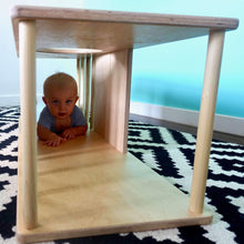 Load image into Gallery viewer, Labyrinth