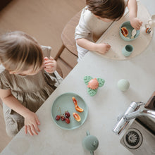 Load image into Gallery viewer, Classic Silicone Suction Plate