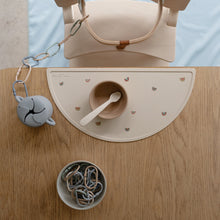 Load image into Gallery viewer, Silicone Suction Bowl