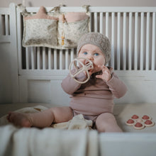 Load image into Gallery viewer, Ball Teether