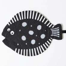 Load image into Gallery viewer, Wee Gallery Eco-Friendly Non-Toxic Sensory Baby Toy Bundle | Ocean