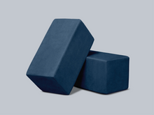 Load image into Gallery viewer, Rectangle Pillow Pack