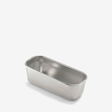 Load image into Gallery viewer, 10 oz Rise Food Box - Snack