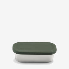 Load image into Gallery viewer, 10 oz Rise Food Box - Snack