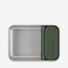 Load image into Gallery viewer, 10 oz Rise Food Box - Snack